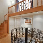 Panoramic Loft