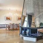 Panoramic Loft
