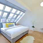 Designer Loft 2
