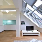 Designer Loft 2