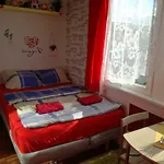 Love Studio By The Metro