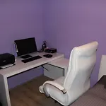 Big Apartment 291 - Rezidence Eliska Prague 9