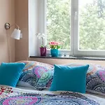 Eliska
