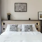 Prime Aparts Prague