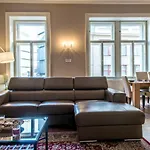 ✰Downtown Grand Apartment - Old Town Top Location✰