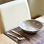 ✰Downtown Grand Apartment - Old Town Top Location✰
