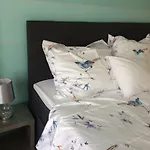 Apartman Jungmannova