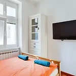 Royal Apartment Near River - Nek4Th