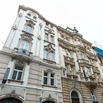 Prague City Center Mikulandska Apartment By Easybnb