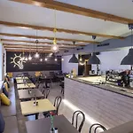 Trojicka Residence Luxury Apartment