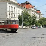 Residence Adam