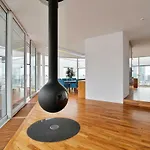 Rezidence Kavci Hory