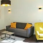 Residence Adam