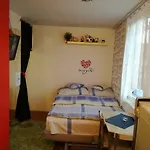 Love Studio By The Metro