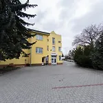 Apartment Lahovice, Praha