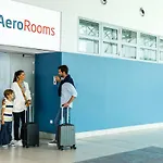 Aerorooms