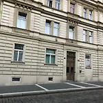 Benatska