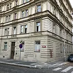Benatska