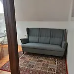 The Loft