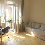 Karl In Apartment