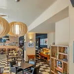 Hotel Bologna