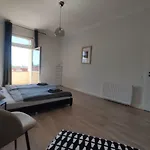 Korunni Apartment