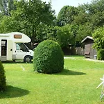 Fremunt\'S Bungalows