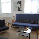 Apartment Glory Museum