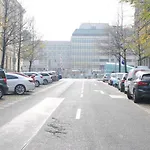 7 Bubenecska