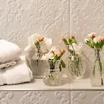 NEW Wenceslas Square apartment*****, Prague 1