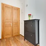 Jt\'S Apartments Benatska Str.