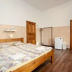 Wow Wow Apartment