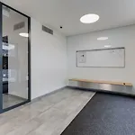Waltrovka Garden Apartment With Parking, Netflix, Hbo