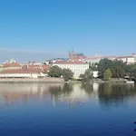 Apartment Jakubská 676