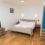 Welcome Karlin Apartments