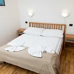 Welcome Karlin Apartments