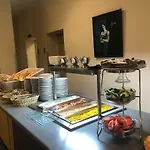 Hotel Cechie Praha