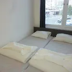 Apartman Van Ng