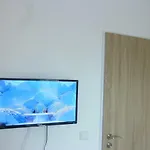 Apartman Van Ng