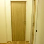 Apartman Van Ng