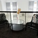 Boutique Lofts