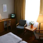 Ea Hotel Jasmin