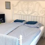 Emma&Peter\'S Guest House