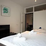 Boutique Lofts