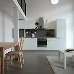 Boutique Lofts