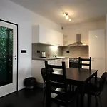 Boutique Lofts