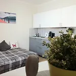 Apartment Kacerov