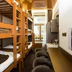 Apartment Colours - Your 7 Colour Experience In Centre Of Prague