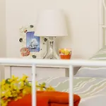 Residence Praha Aparthotel
