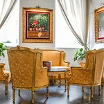 Hotel Assenzio Prague
